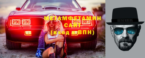 шишки Белоозёрский
