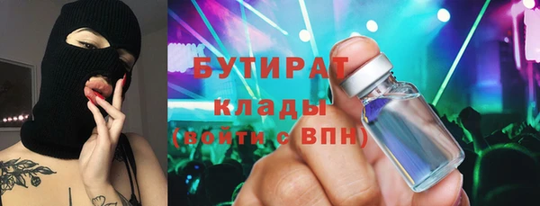 шишки Белоозёрский
