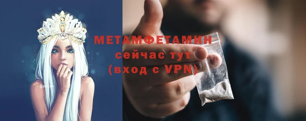 стаф Осинники