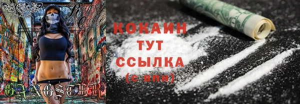 jwh Белокуриха