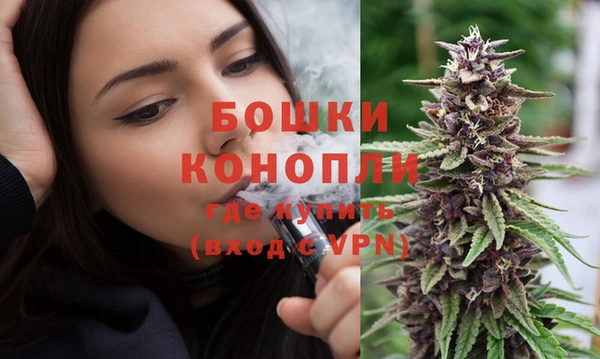 jwh Белокуриха
