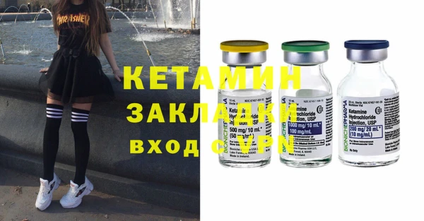 шишки Белоозёрский