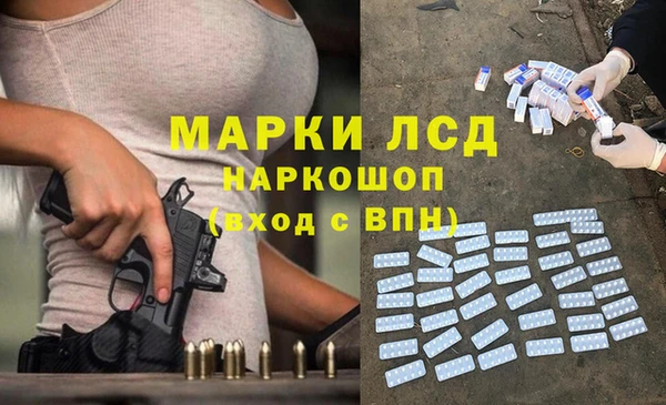 шишки Белоозёрский